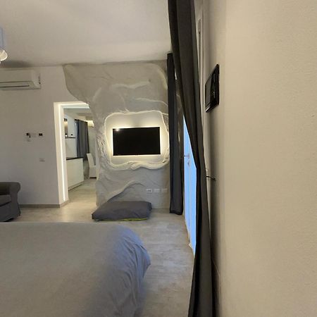 Sirmionerooms Exterior photo
