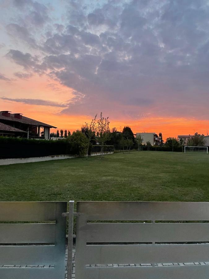 Sirmionerooms Exterior photo