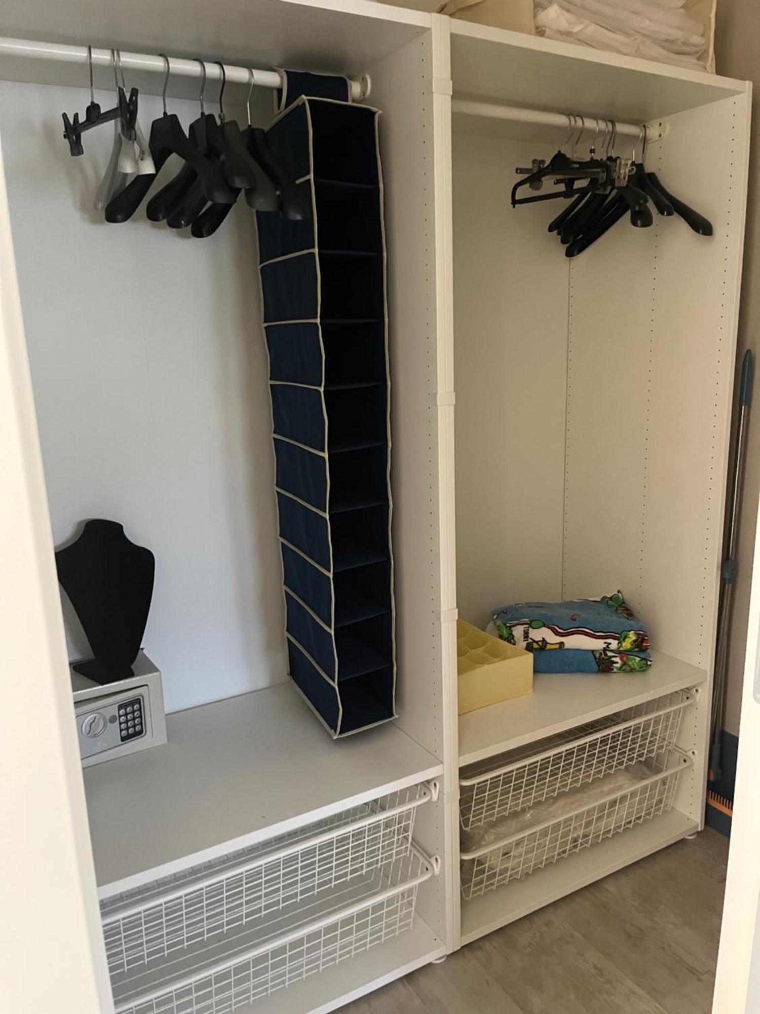Sirmionerooms Exterior photo