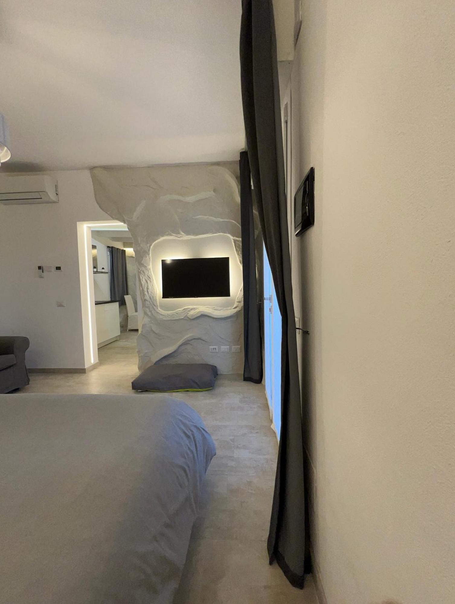 Sirmionerooms Exterior photo
